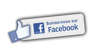 logo-facebook-social-media