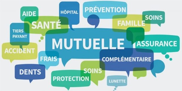 Mutuelles